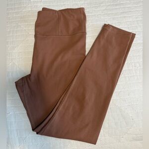 Mono B Cocoa‎ Leggings